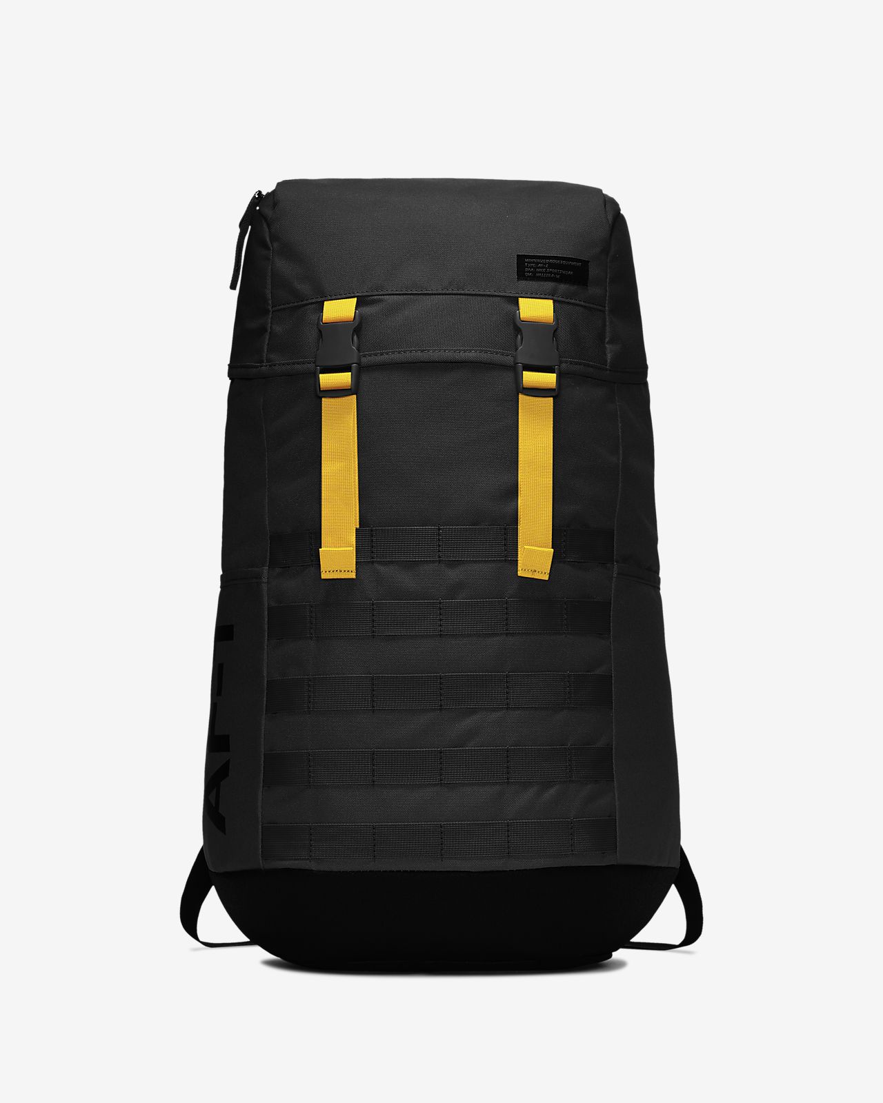 Nike Sportswear AF1 Rucksack Nike Sportswear AF1 Rucksack