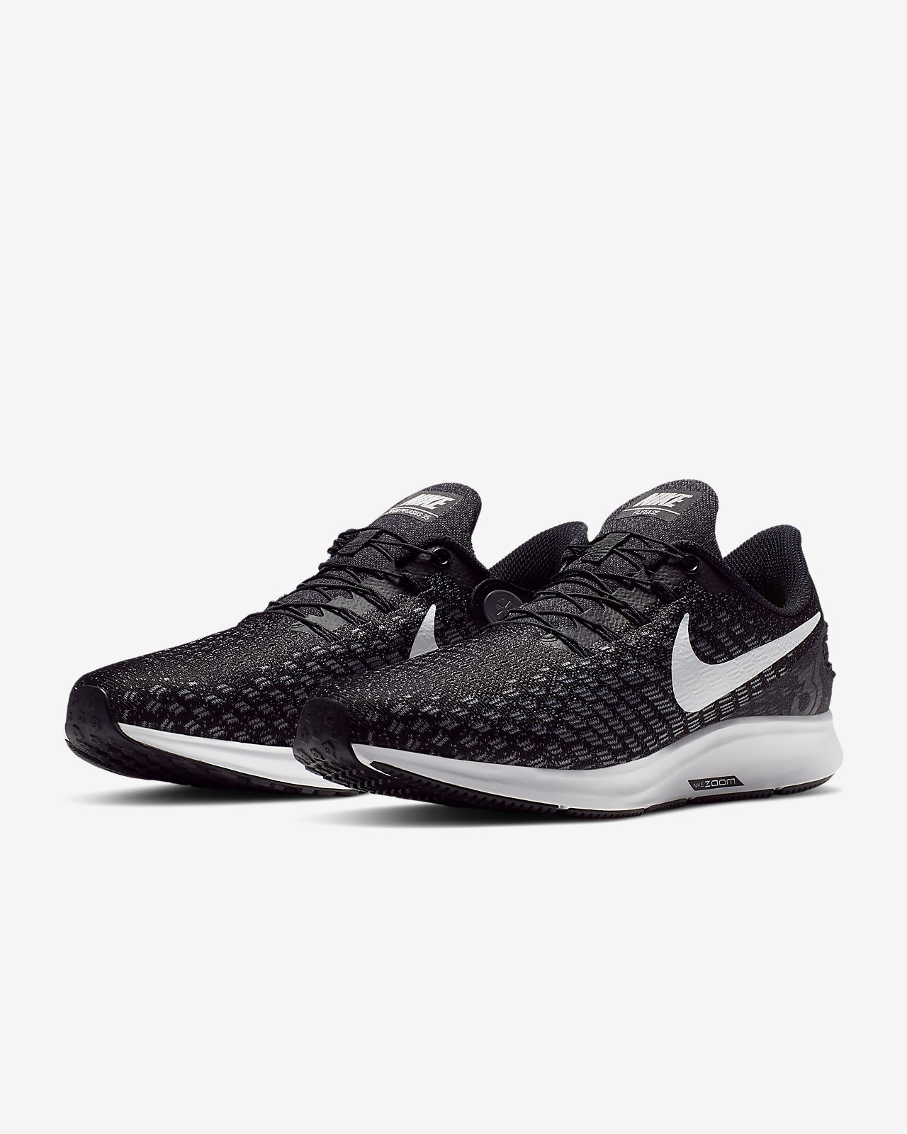 air zoom pegasus 35 nike