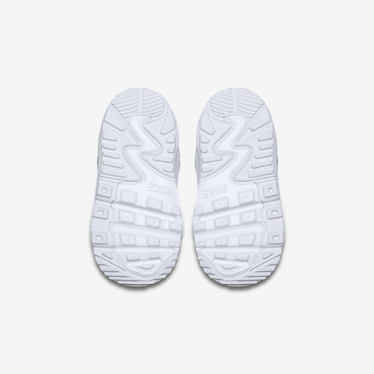 air 7c scarpe nike air 7c scarpe nike