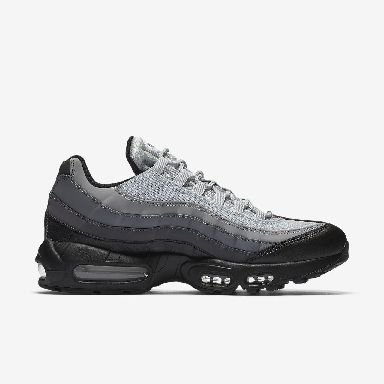 nike air max 95 essential homme pas cher > Promotions jusqu^à 31 ... nike air max 95 essential homme