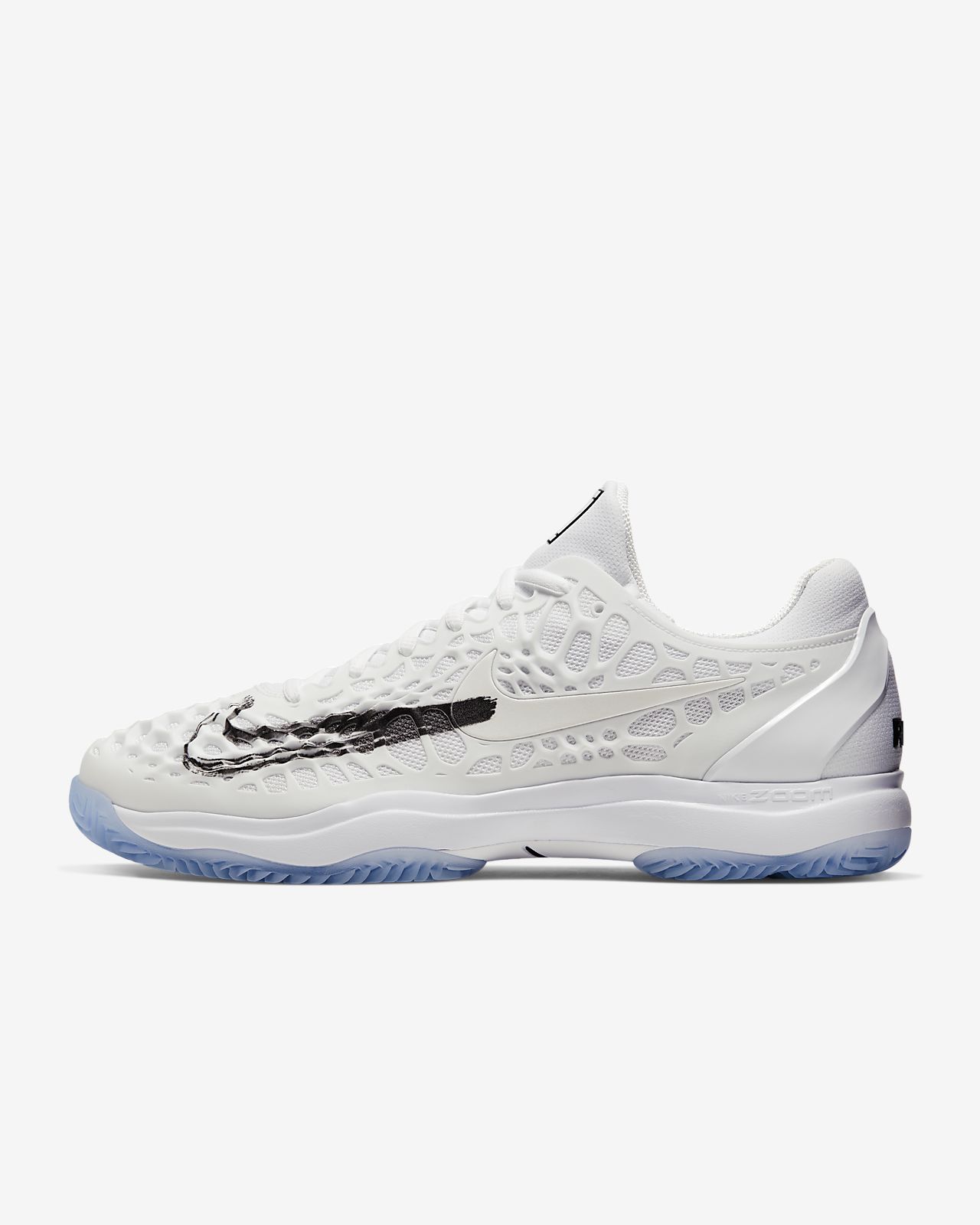 nike air zoom 3 nike air zoom 3