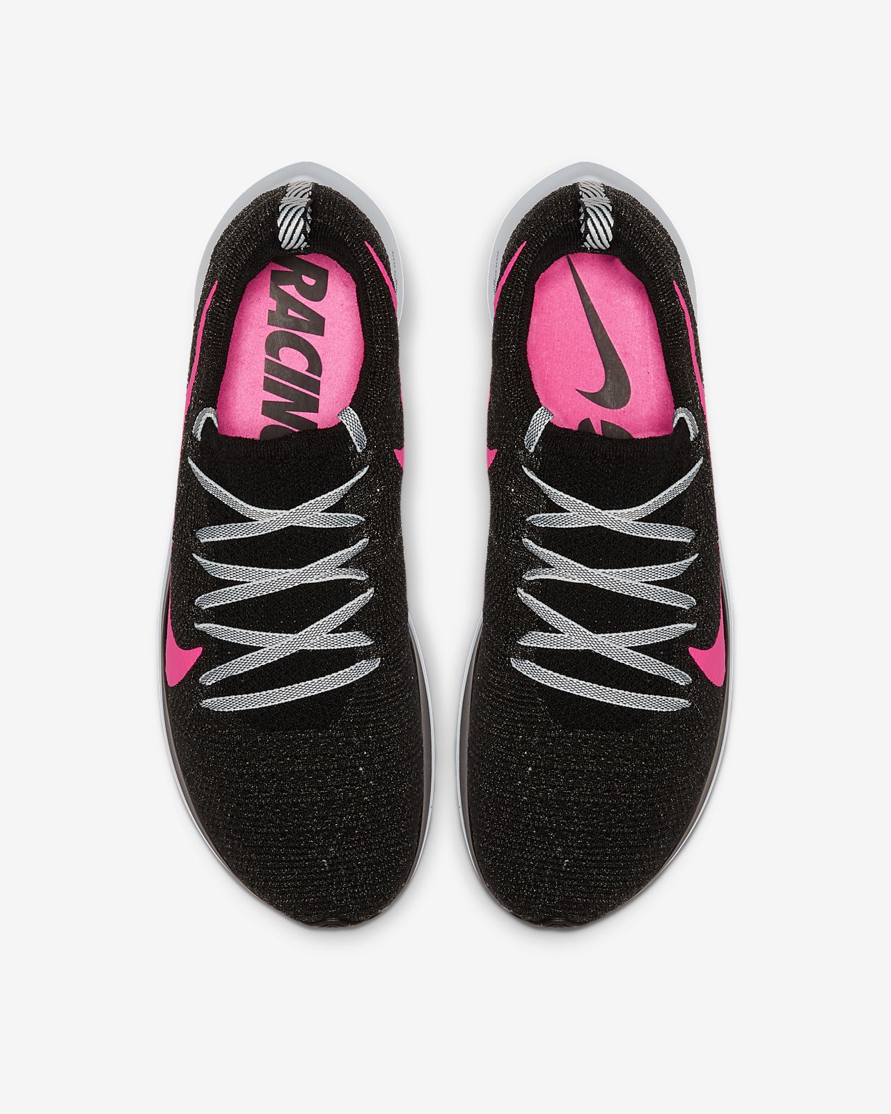 nike knit fly womens