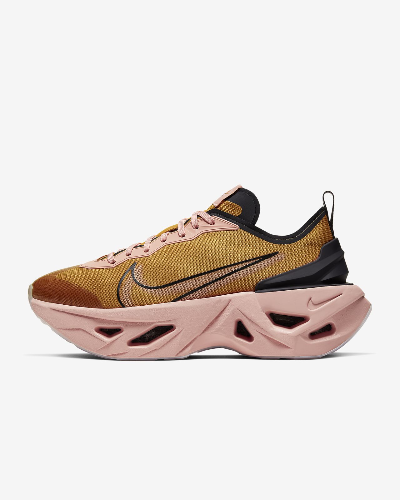 nike zoom x mujer nike zoom x mujer