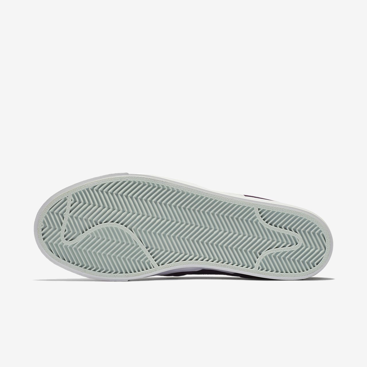 nike janoski slip on uomo 2017