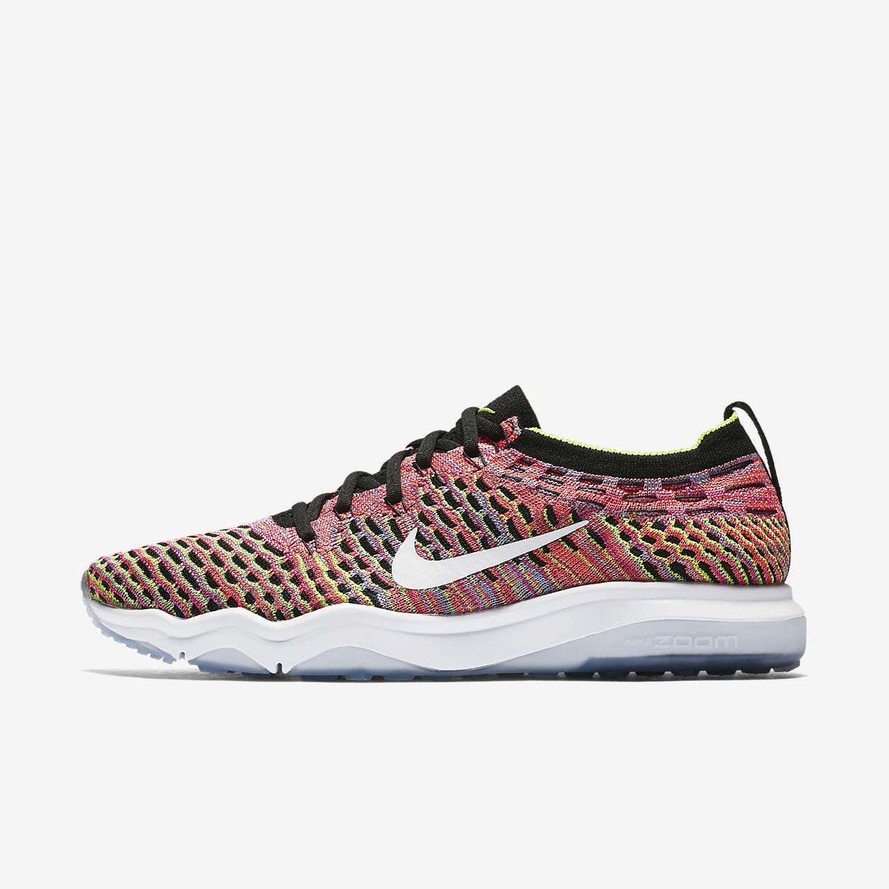 nike air flyknit nike air flyknit