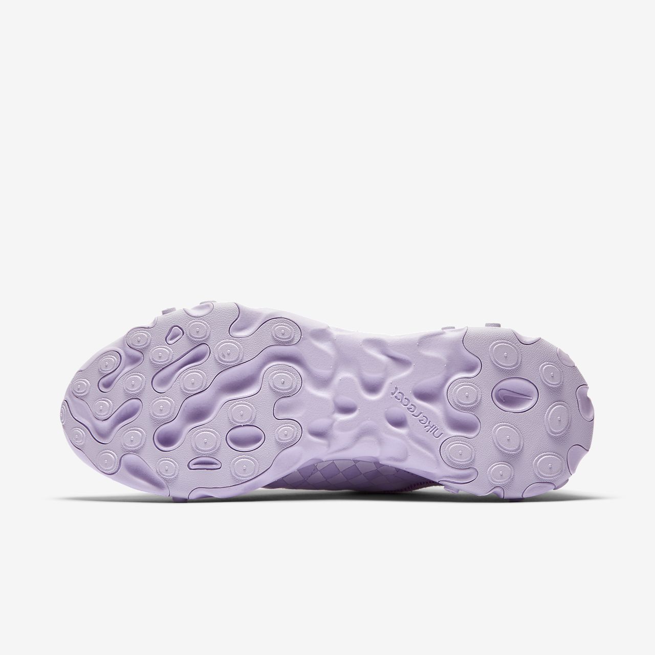Nike React Element 55 Zapatillas a cuadros Mujer Nike React Element 55 Zapatillas a cuadros Mujer