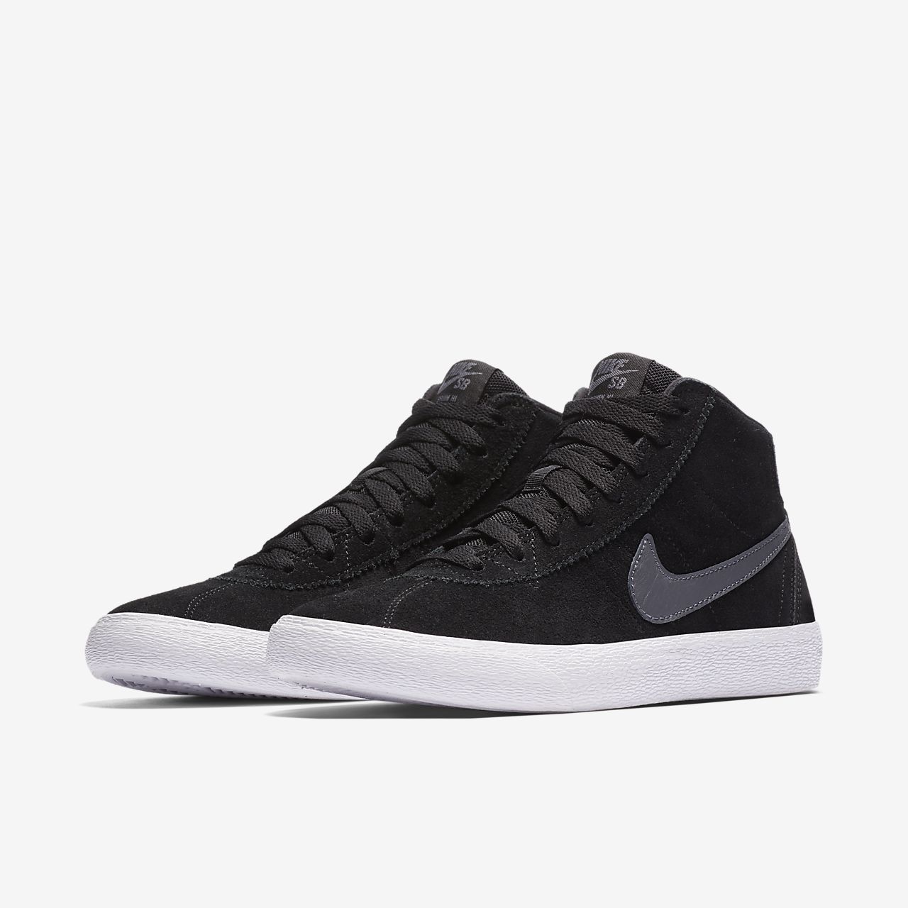 ciabatte nike sb donna 2017