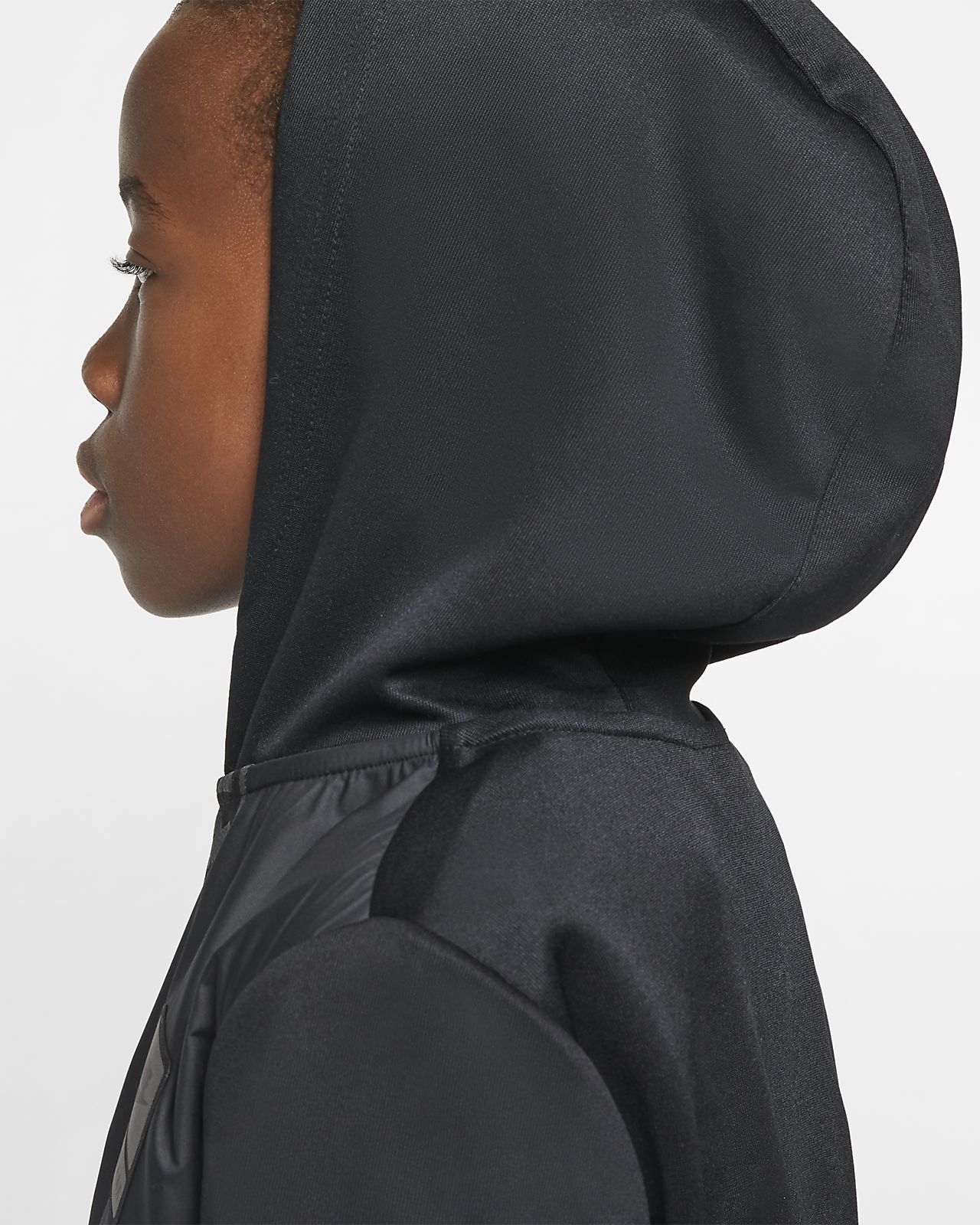 nike sportswear air max hoodie