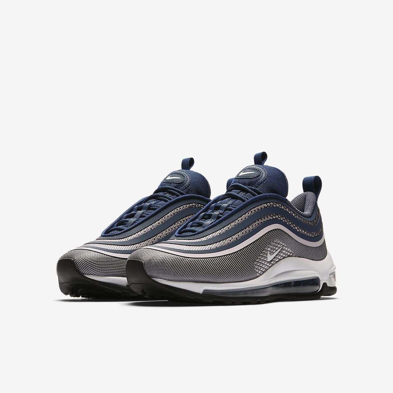 junior air max 97 ultra '17 trainer nz junior air max 97 ultra '17 trainer nz