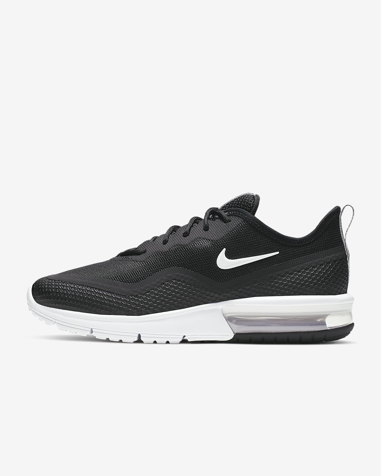nike air max 35 nike air max 35