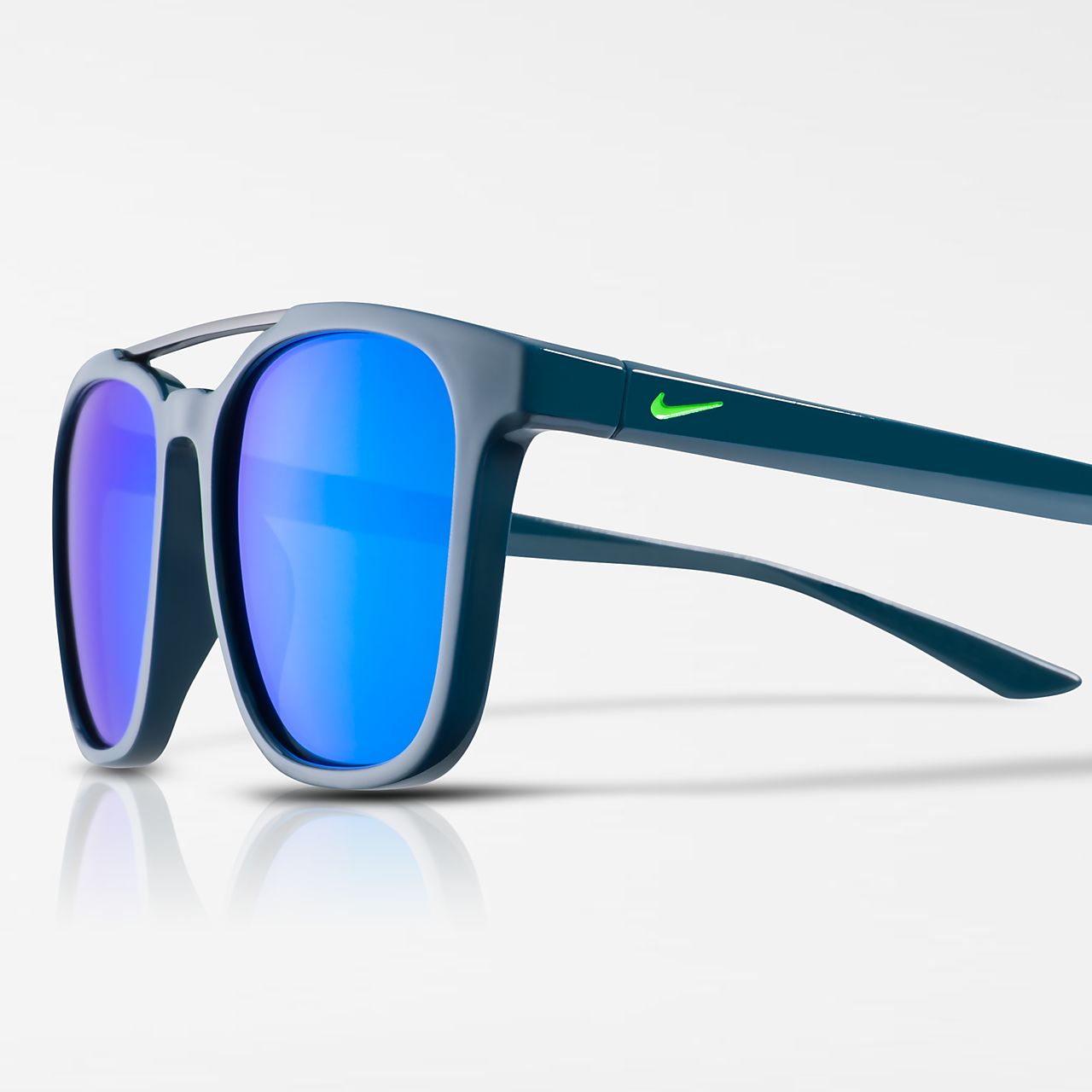 Nike Windfall Mirrored Sunglasses. Nike.com