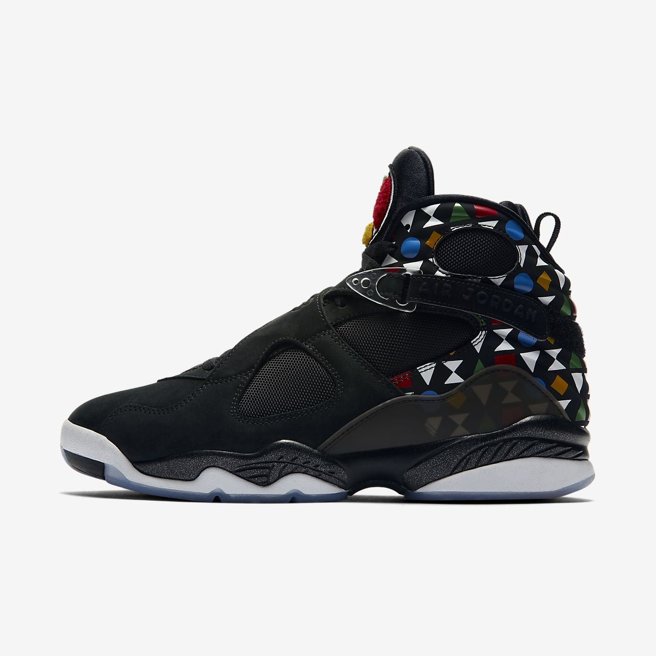 zapatillas hombre nike jordan zapatillas hombre nike jordan
