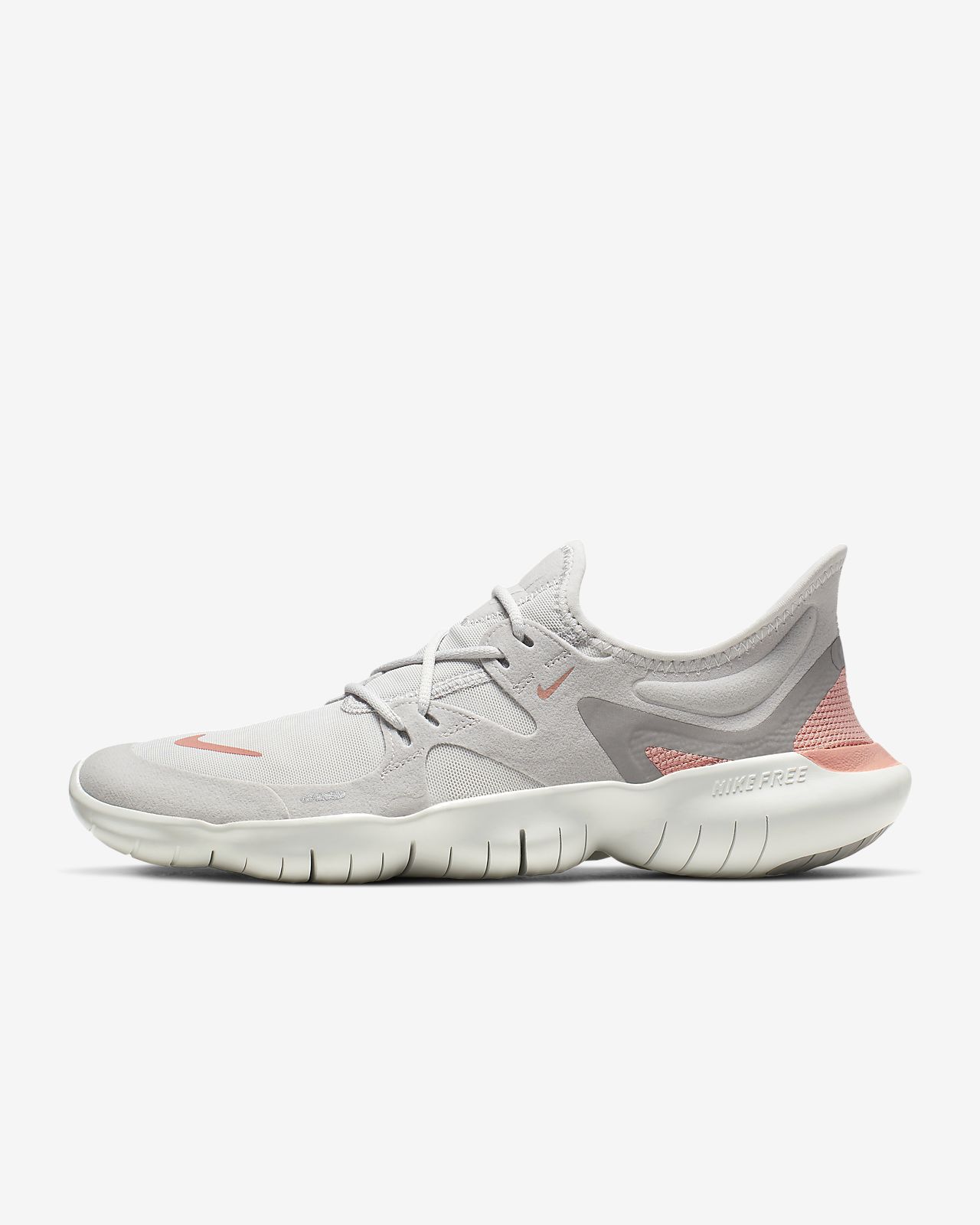 Original Neue 2018 NIKE FREE RN frauen Laufschuhe Turnschuhe Original Neue 2018 NIKE FREE RN frauen Laufschuhe Turnschuhe