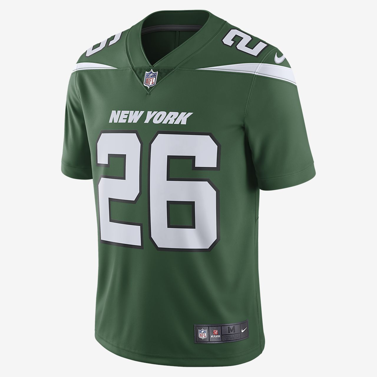 cheap new york jets jersey