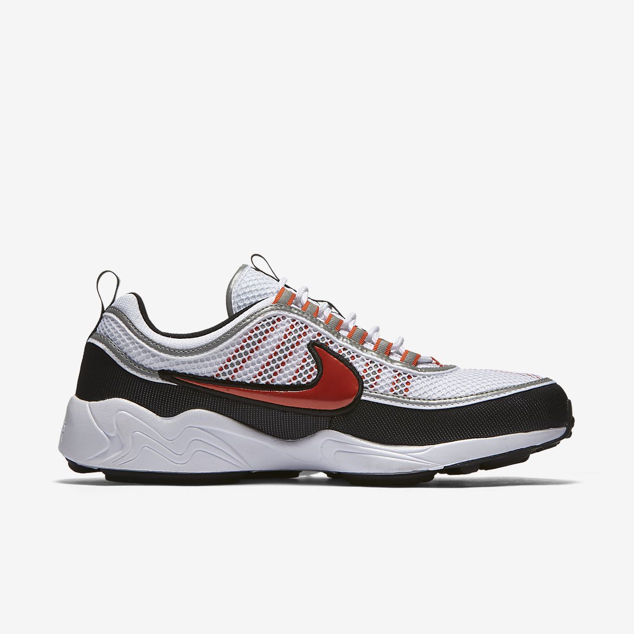 Nike Air Zoom Spiridon '16 Herrenschuh
