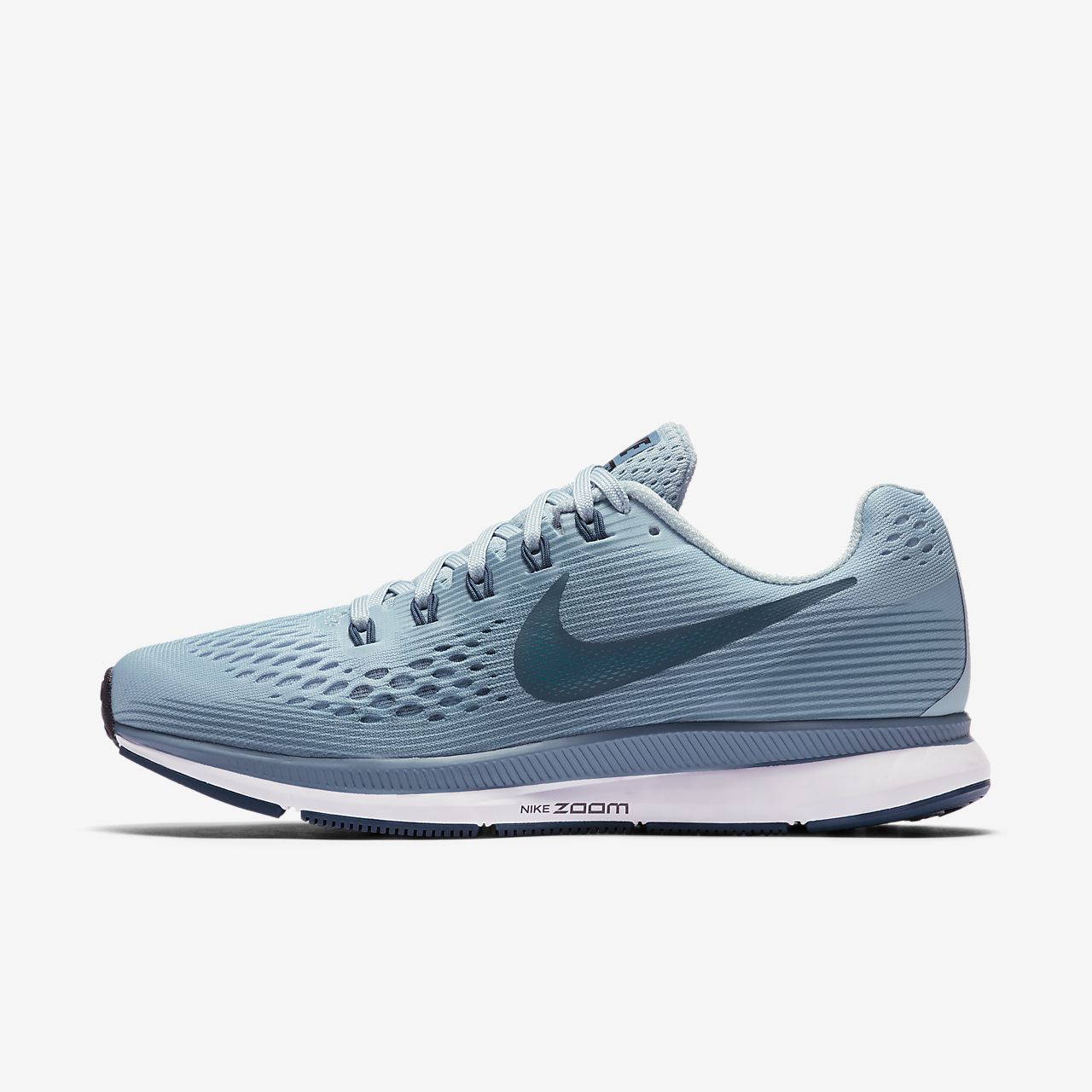 nike pegasus schwarz damen nike pegasus schwarz damen