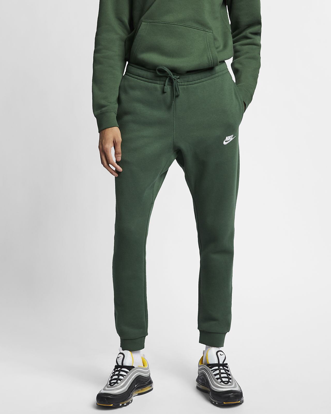 nike homme joggers nike homme joggers
