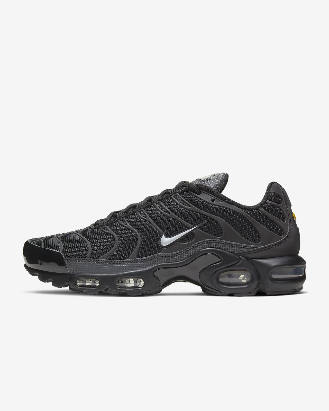 nike air max plus homme nike air max plus homme