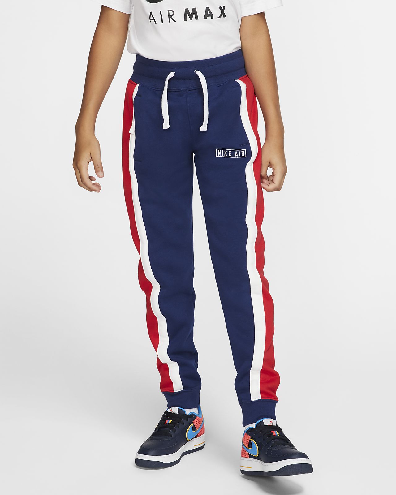 nike air pantaloni ragazzo nike air pantaloni ragazzo