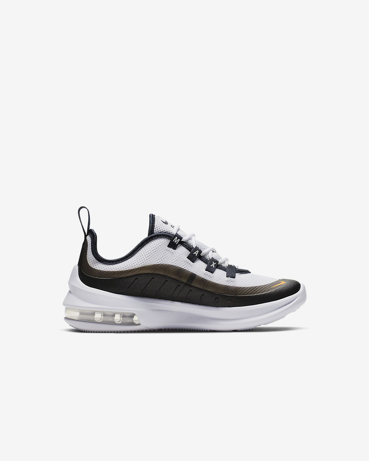nike air max axis bambino 32 nike air max axis bambino 32