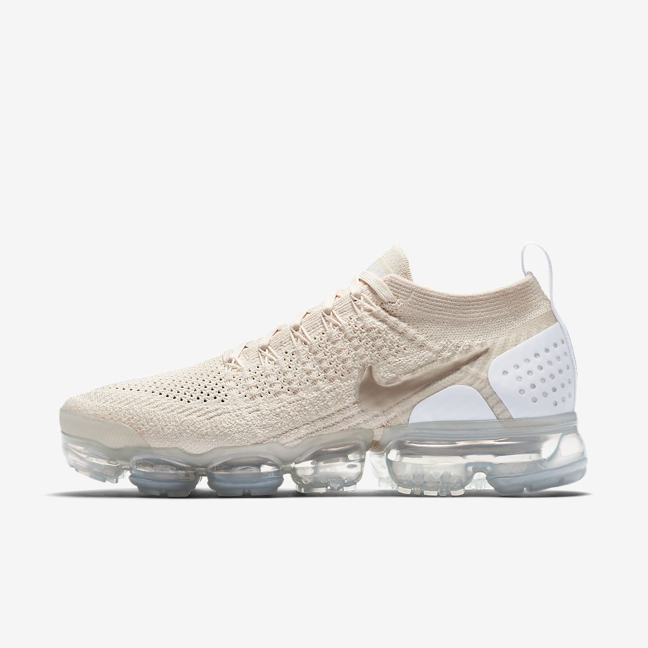 damen nike air vapormax damen nike air vapormax