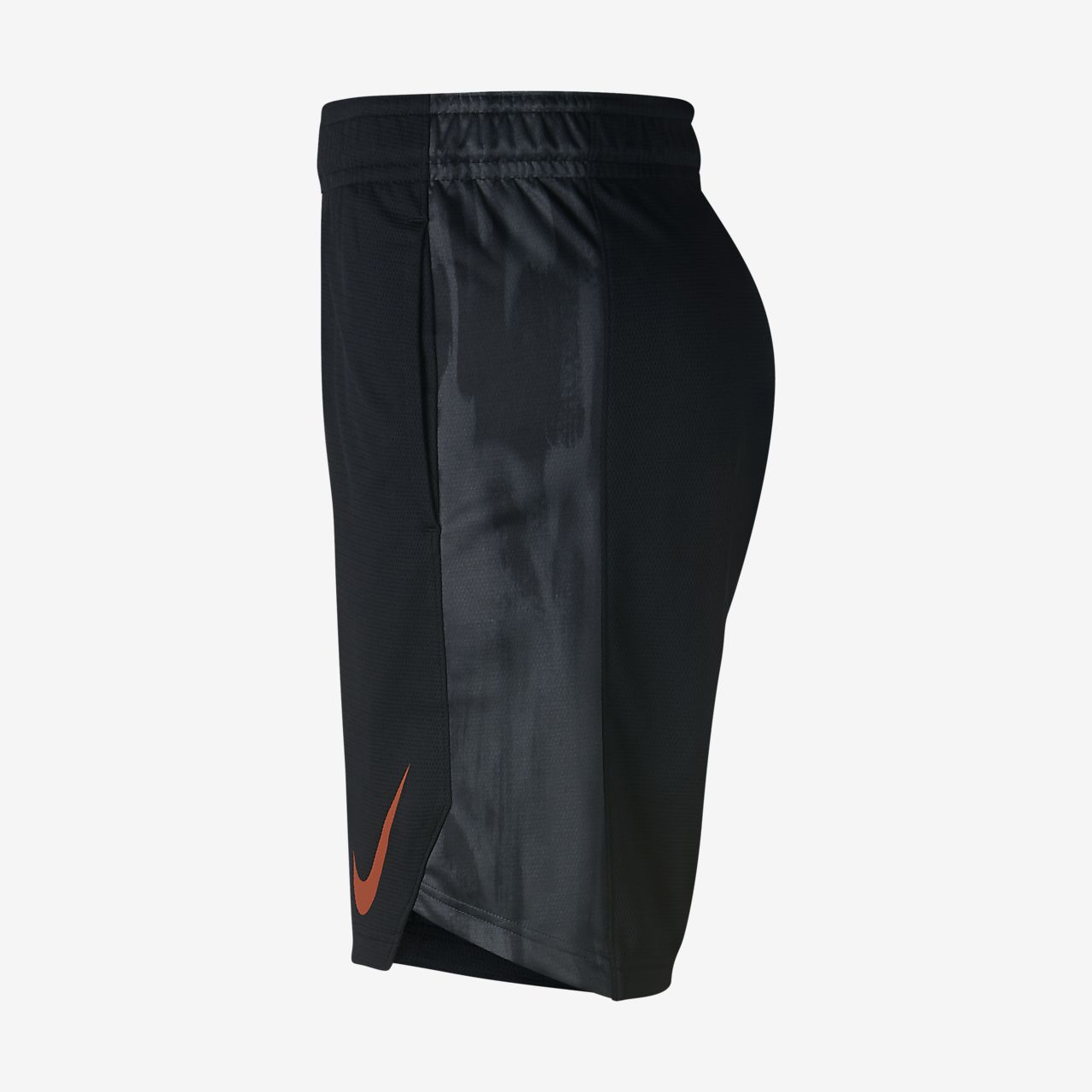 kd shorts mens