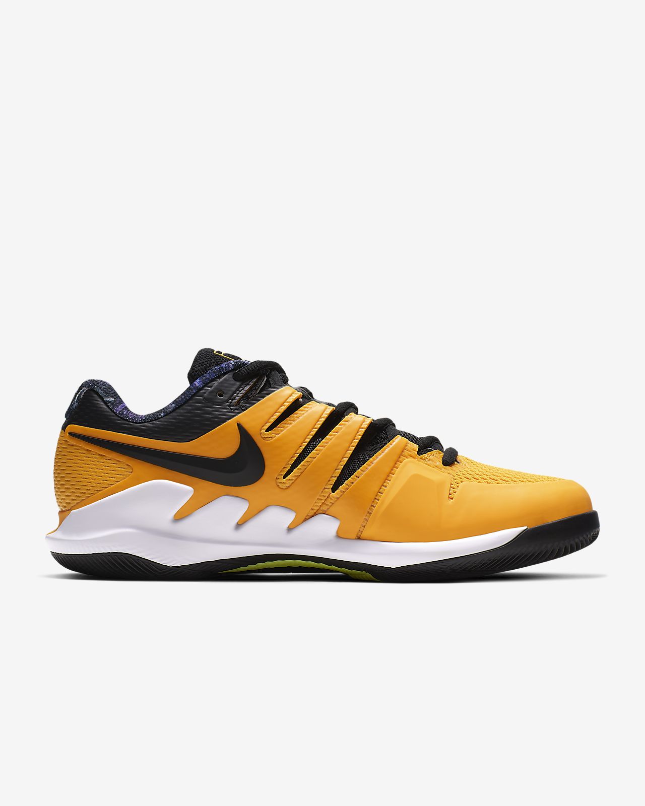nike id zoom
