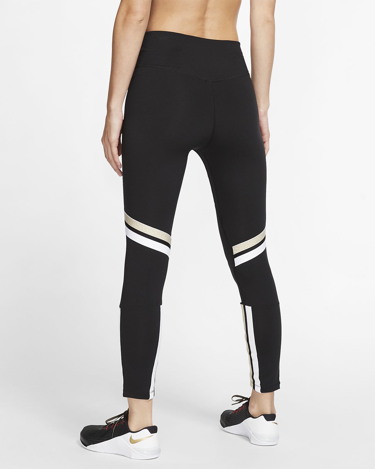 mallas nike dri fit mujer