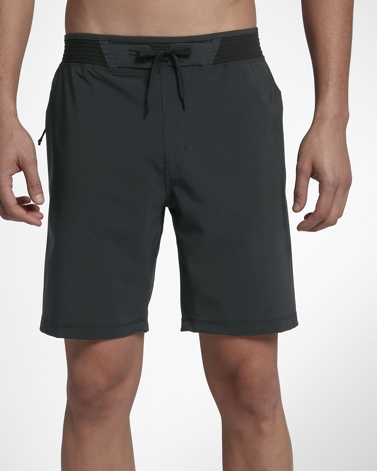 mens nike board shorts Sale,up to 34% Discounts