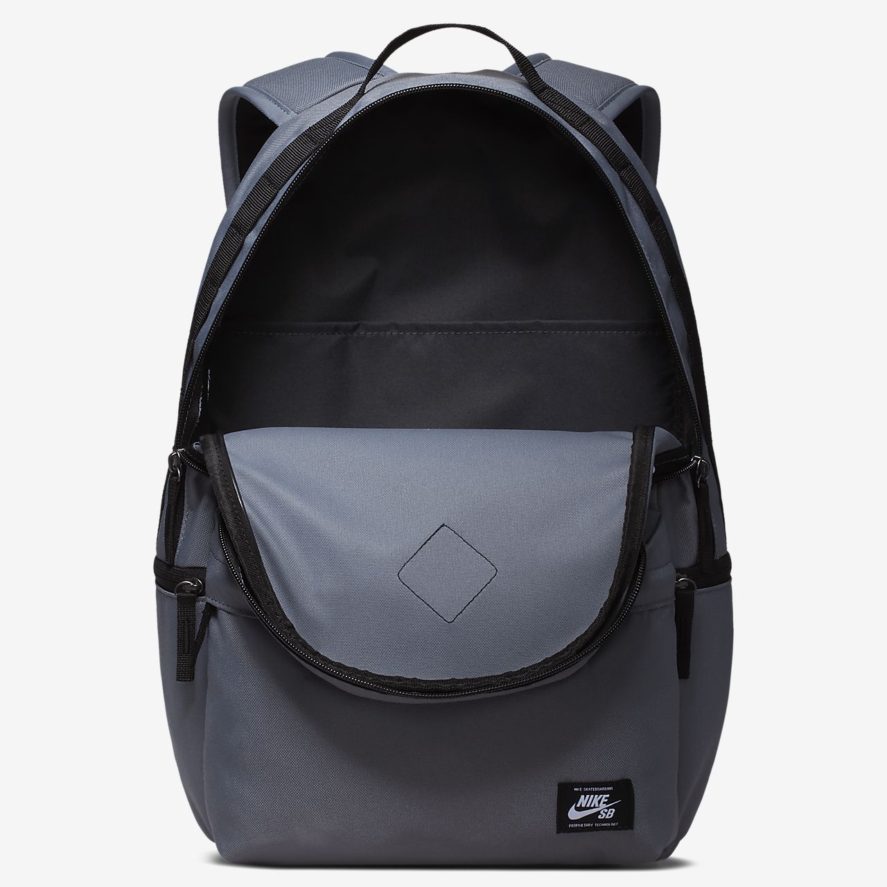 backpack nike sb backpack nike sb