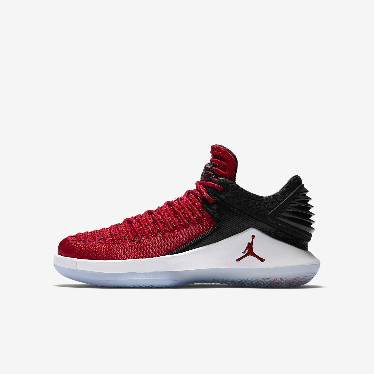 scarpe da basket nike scarpe da basket nike