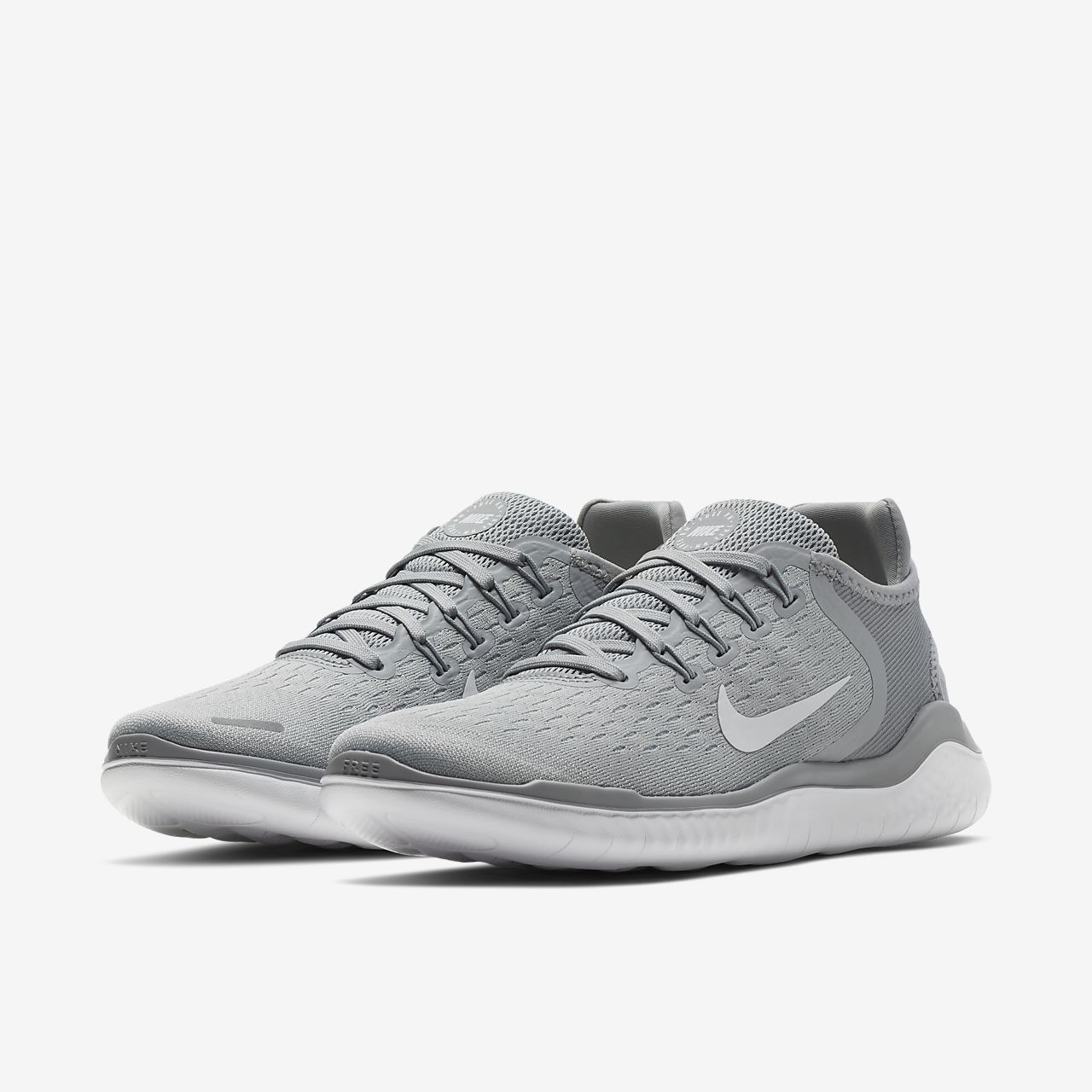 Nike Women Free Running 2018 Schuh 942837 | kaufen bei Nike Women Free Running 2018 Schuh 942837 | kaufen bei