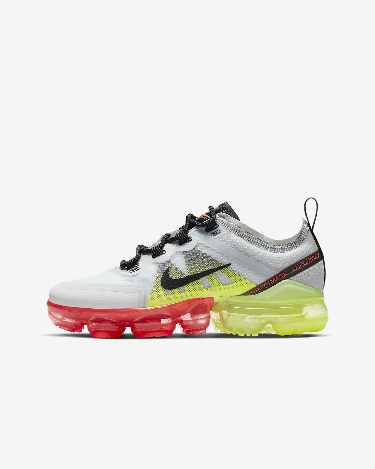 chaussure vapormax enfant chaussure vapormax enfant