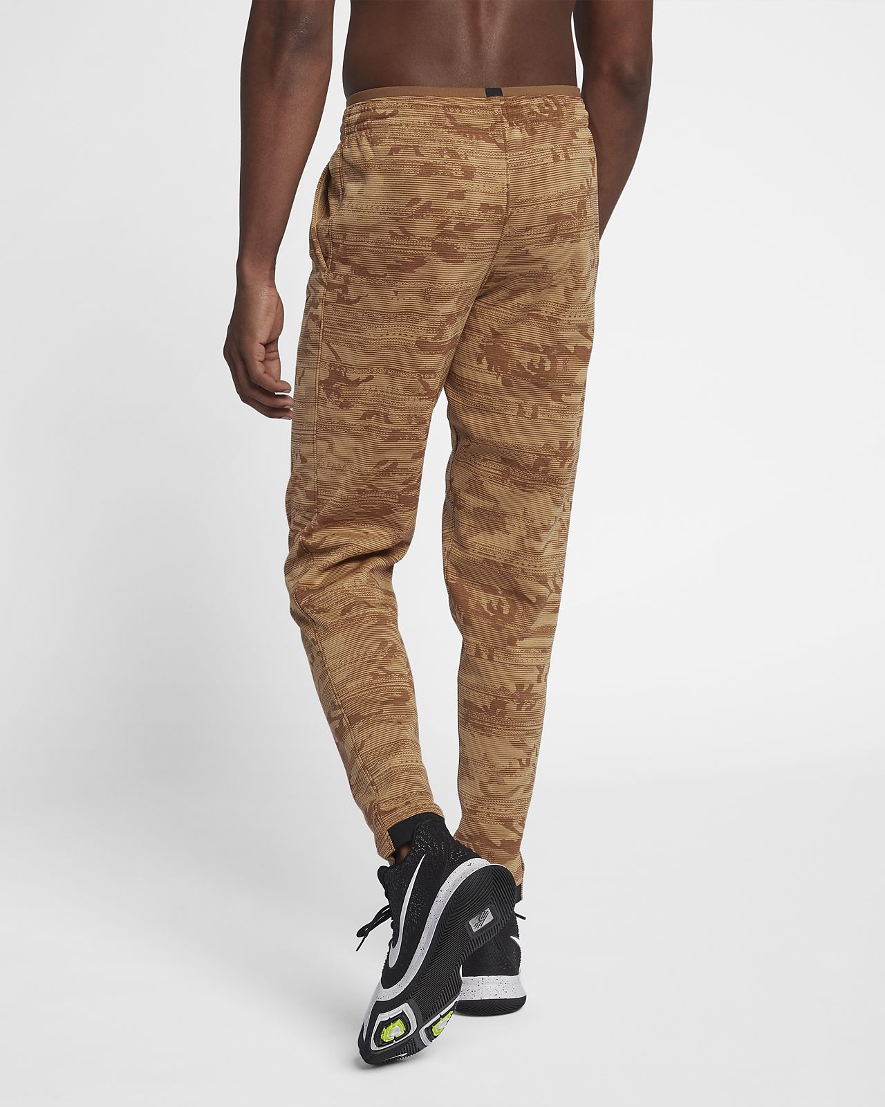 nike dri fit kyrie nike dri fit kyrie