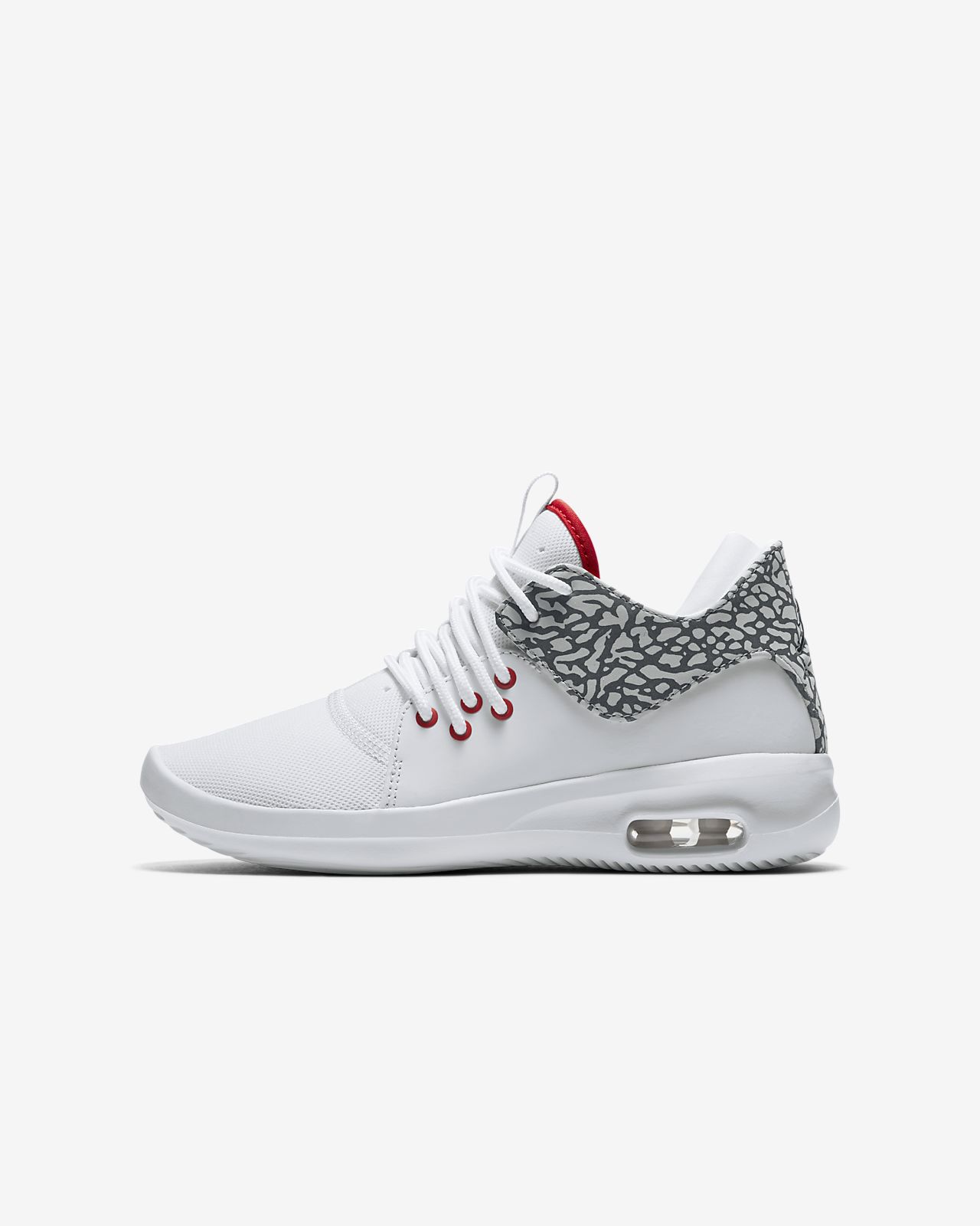 nike jordan first class nike jordan first class