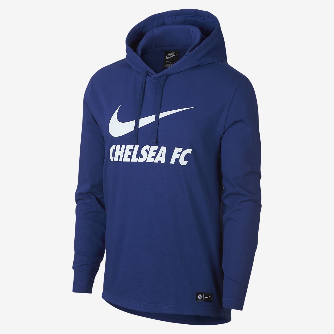 felpa calcio Chelsea ufficiale felpa calcio Chelsea ufficiale