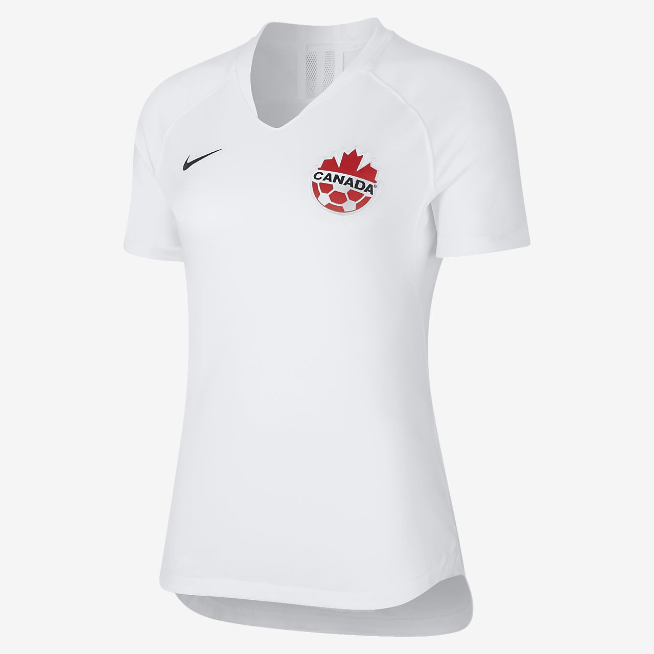 nike femme canada nike femme canada