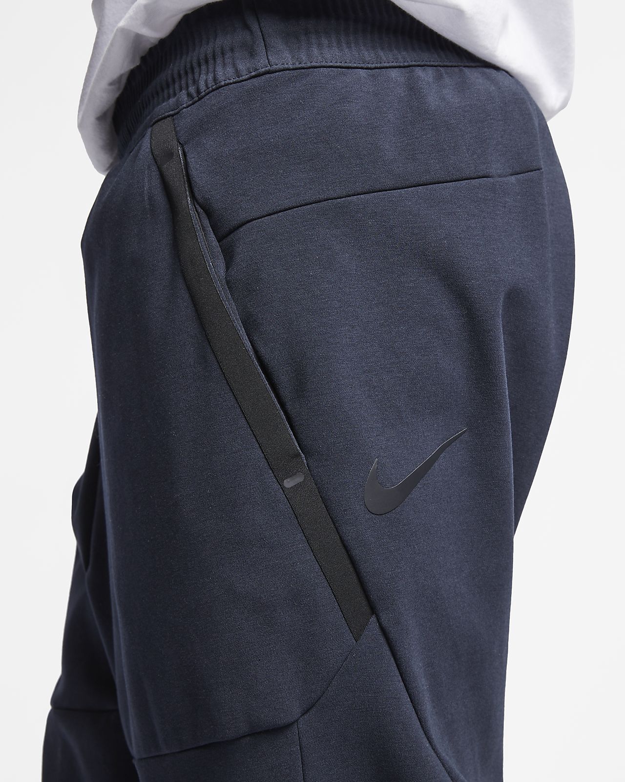 nike homme trousers nike homme trousers