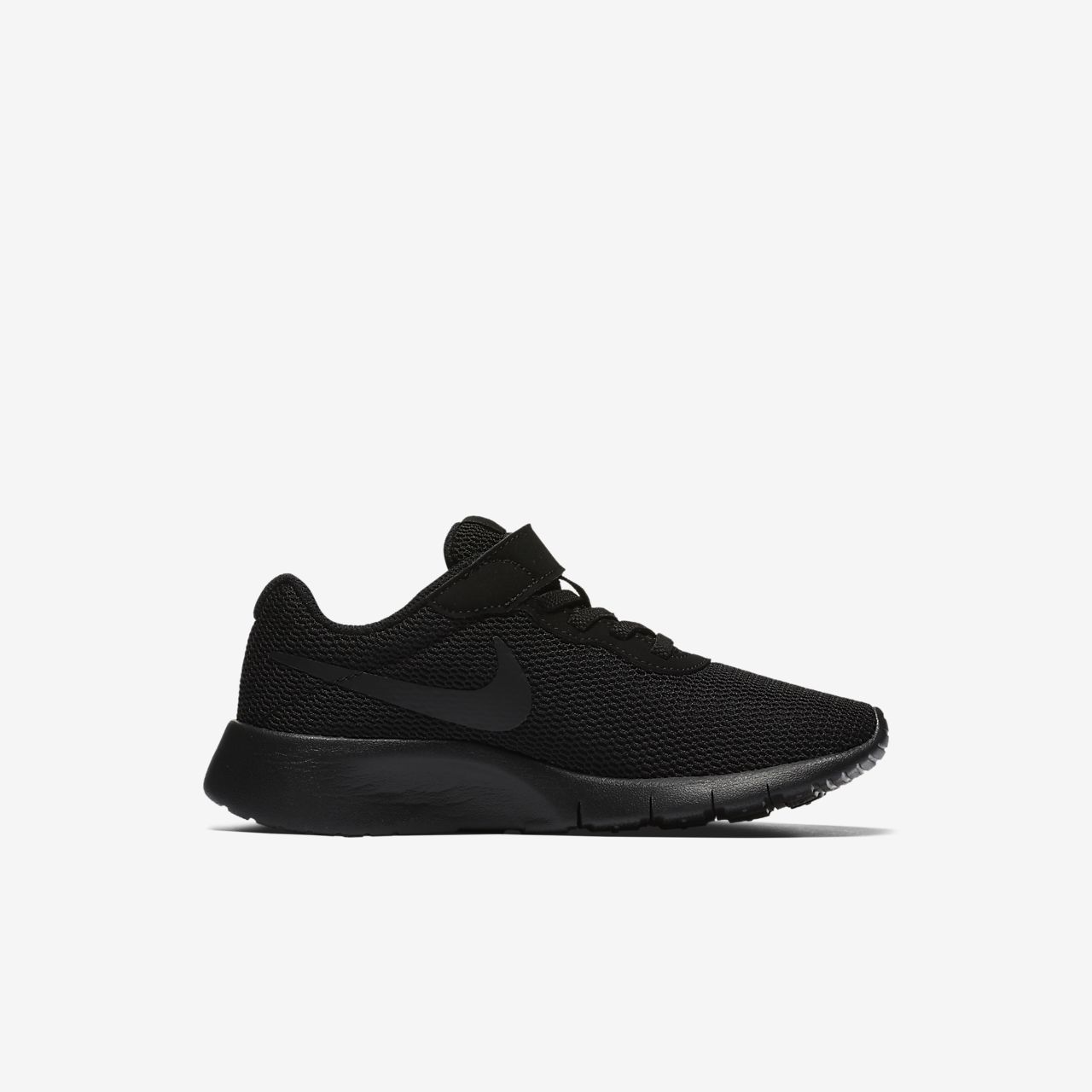 nike tanjun 34 nike tanjun 34