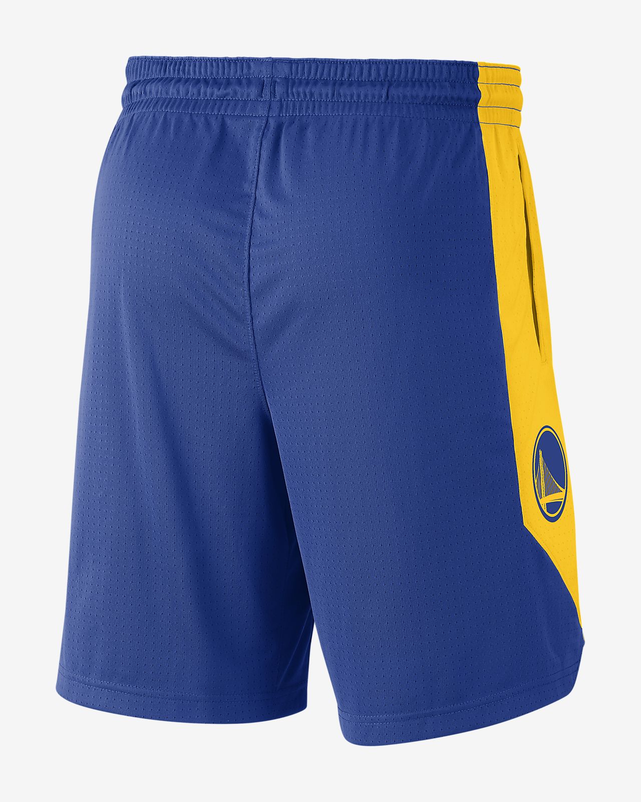 short entrainement nike