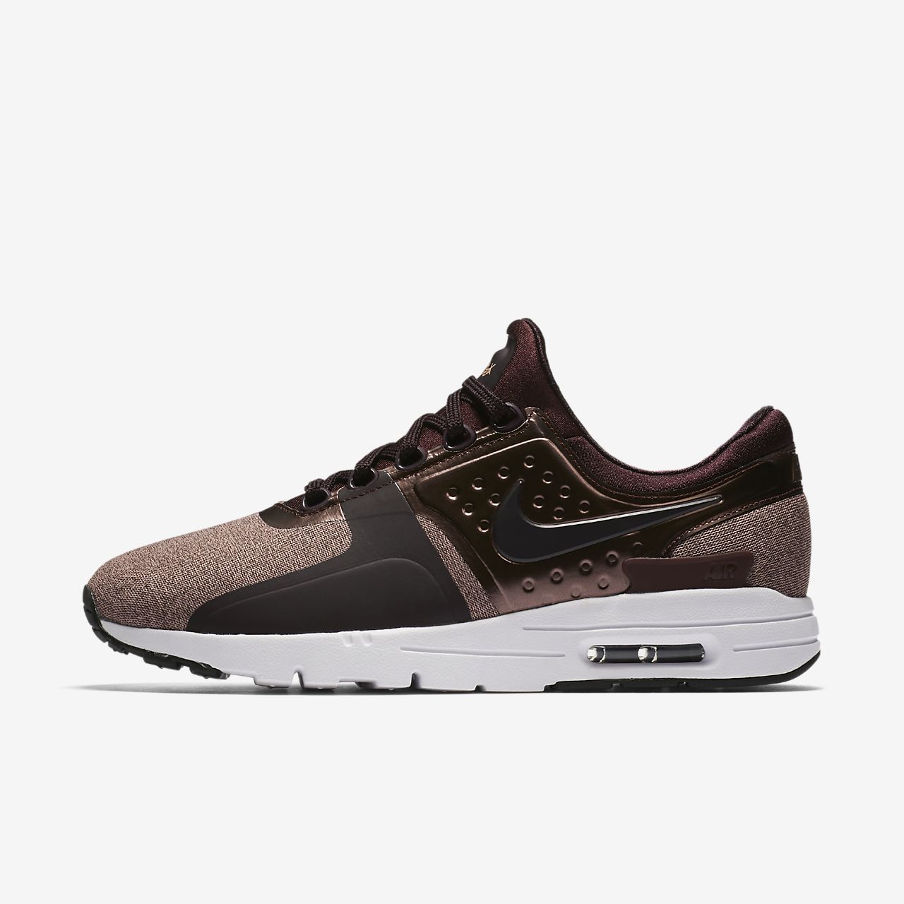 nike air max zero premium s shoe nike nike air max zero premium s shoe nike