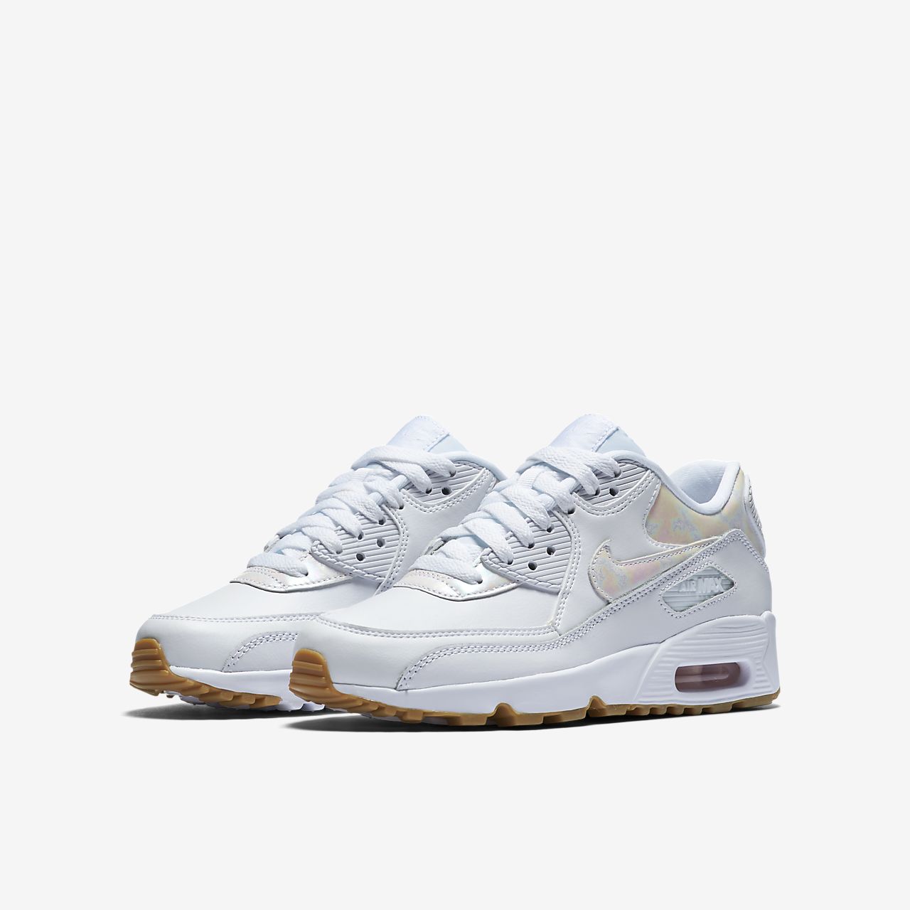 air max 90 white leather air max 90 white leather