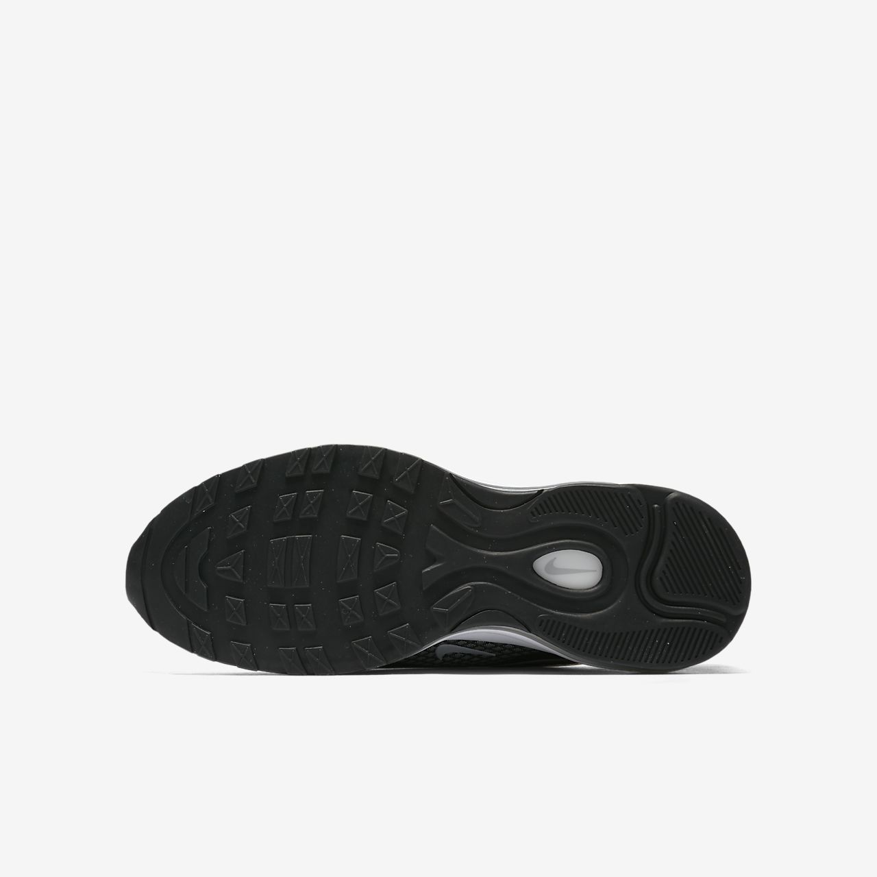 air max 97 bambino nero air max 97 bambino nero