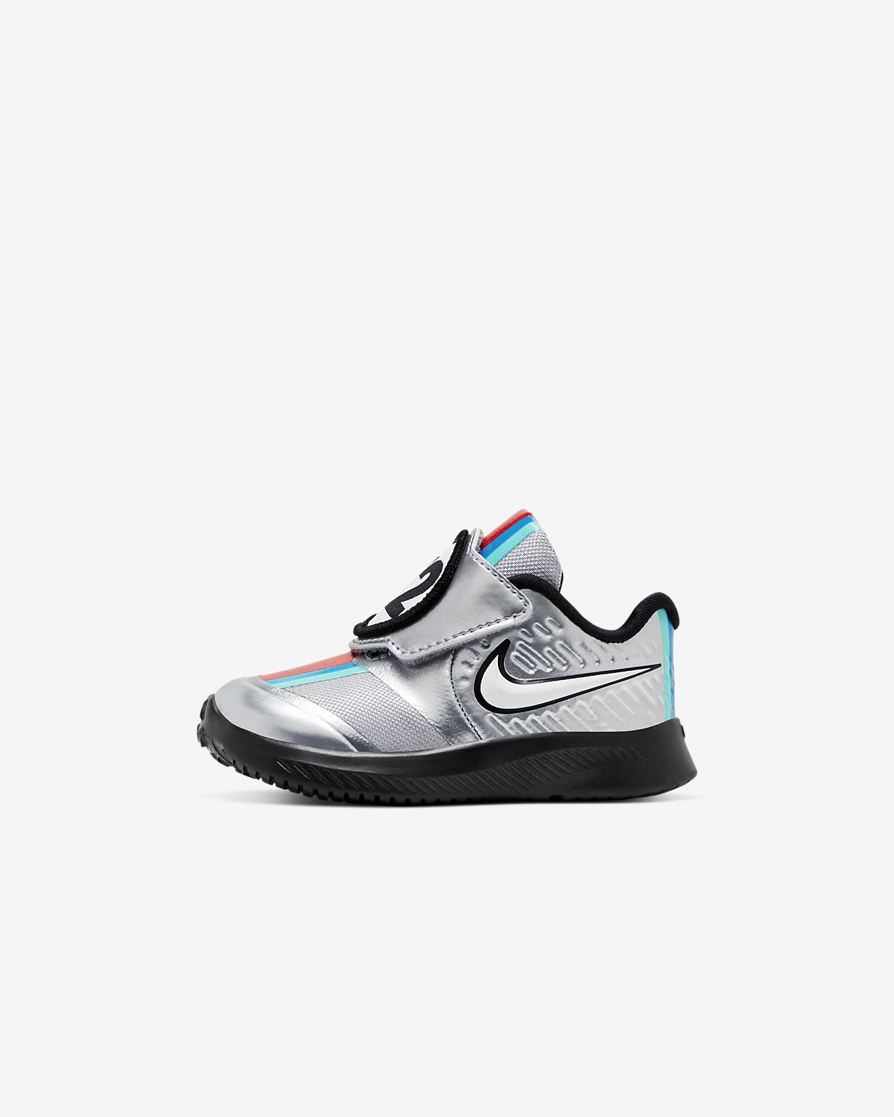 nike star runner bebe