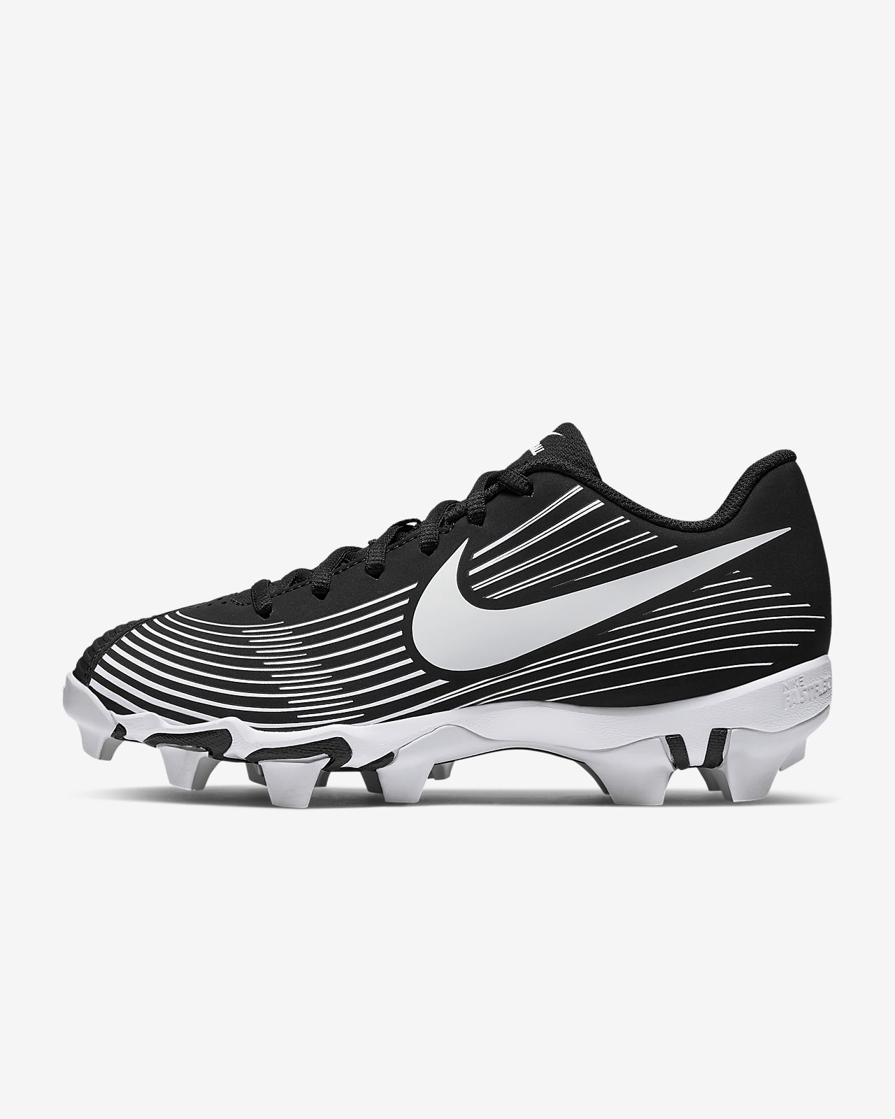 womens nike metal softball cleats