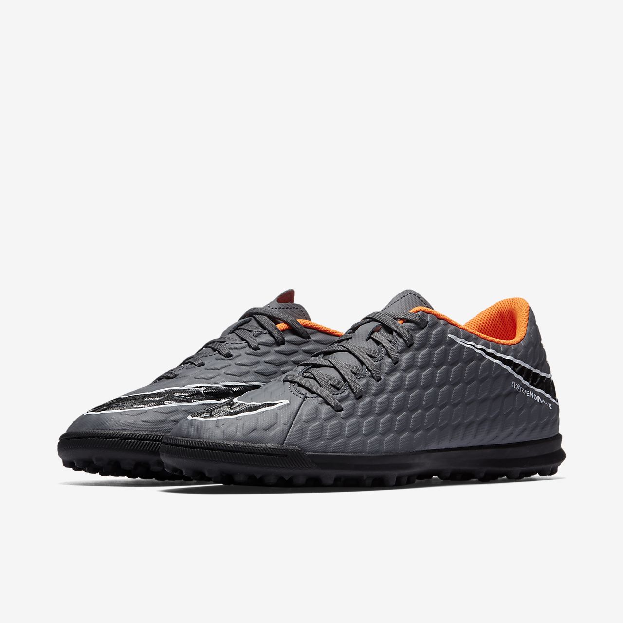zapatillas nike hypervenom phantom zapatillas nike hypervenom phantom