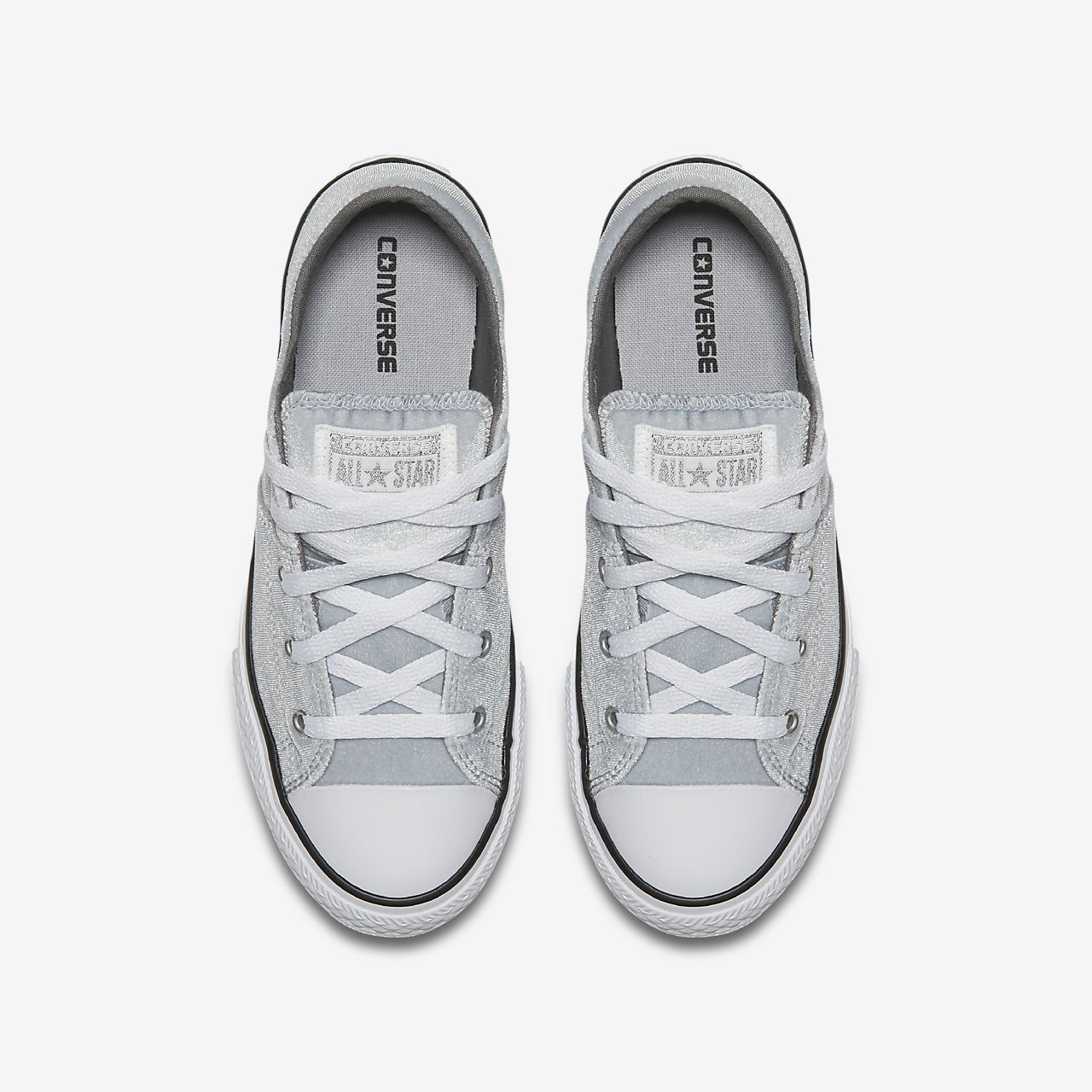 converse velvet low top converse velvet low top