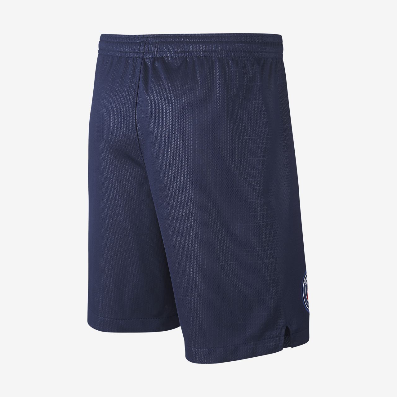 kids nike cycling shorts