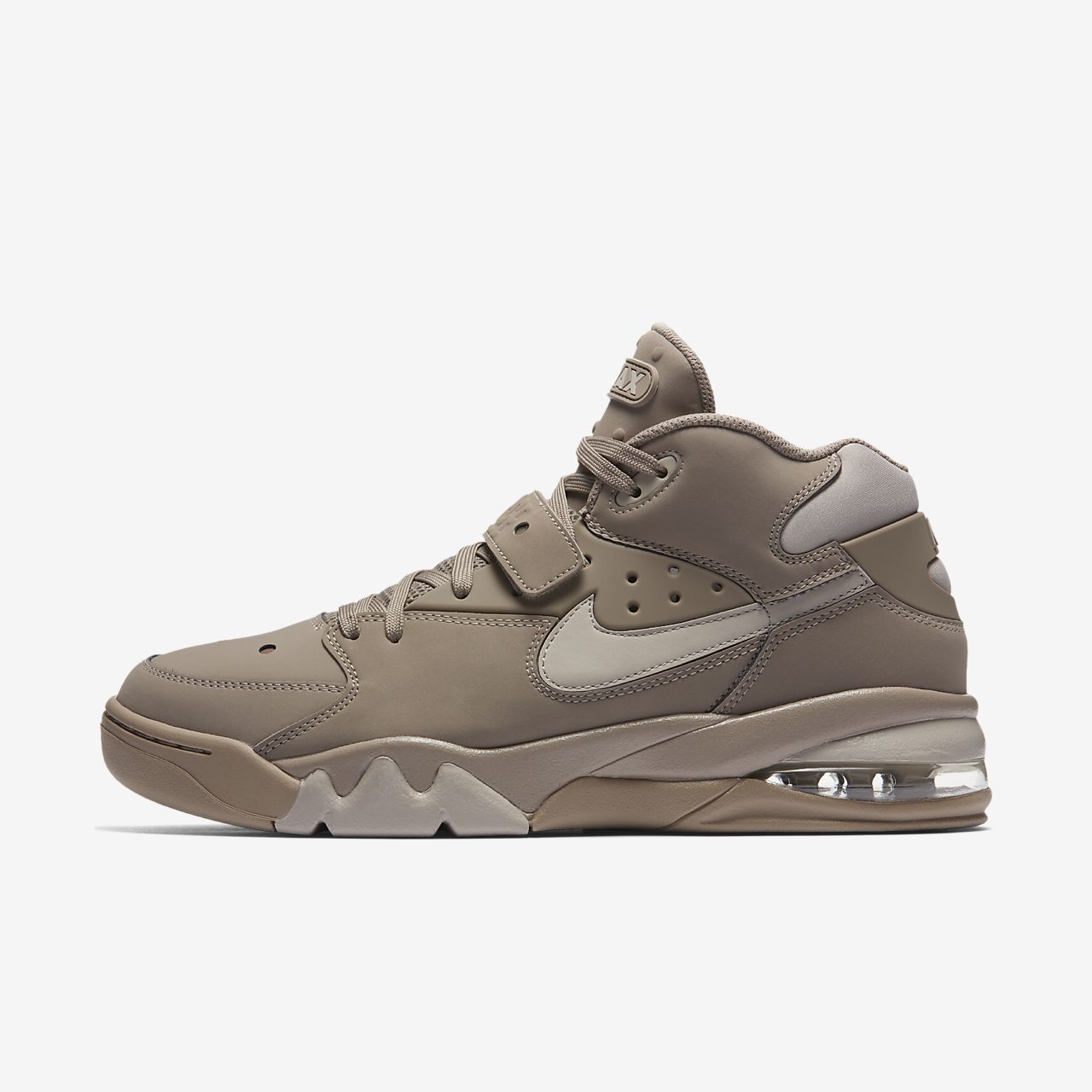 nike air max force 180 nz nike air max force 180 nz