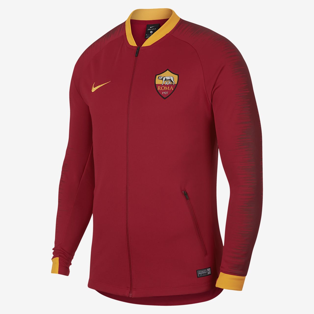 giacca ROMA Uomo giacca ROMA Uomo